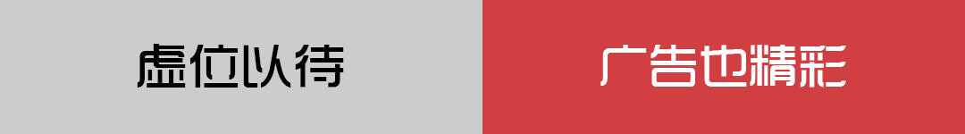 解锁LiblibAI会员，在线生图效率翻倍！👉点击立即解锁 AI 逆袭通道